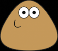 /album/fotogaleria/pou-png/
